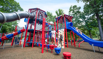 Trailside Park